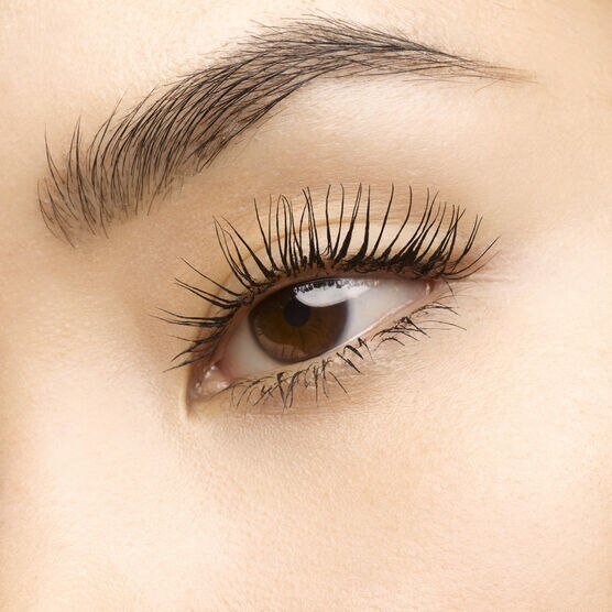 YVES ST LA EFFECT FAUX   MASC 7.5ML